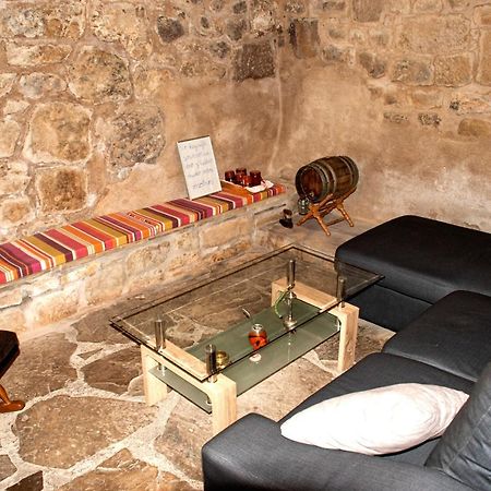 Casa Barranquero Villa Риглос Екстериор снимка